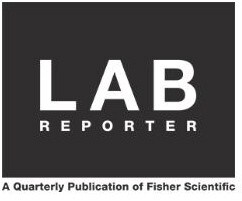 lab-reporter-archives-logo lab-reporter-archives-logo