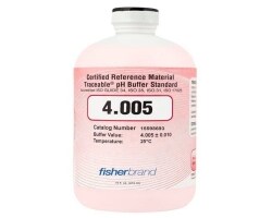 Electrochemistry Buffers Electrochemistry Buffers