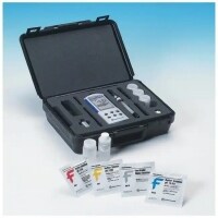 17819_F15270-01_p.eps-650 17819_F15270-01_p.eps-650