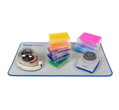 22107_product_2 22107_product_2