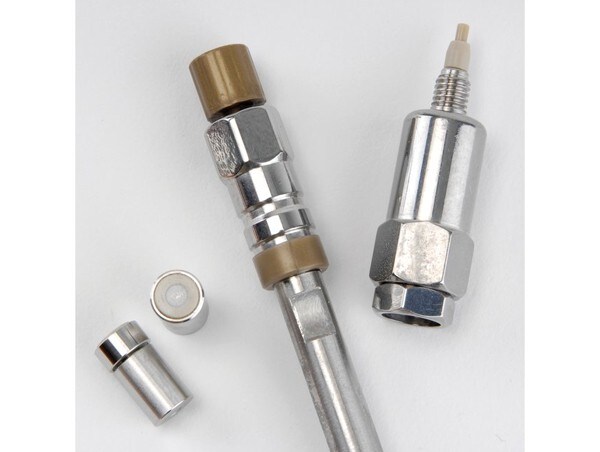 Online_SPE Online_SPE